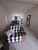 Chácara, 3 quartos, 600 m² - Foto 2