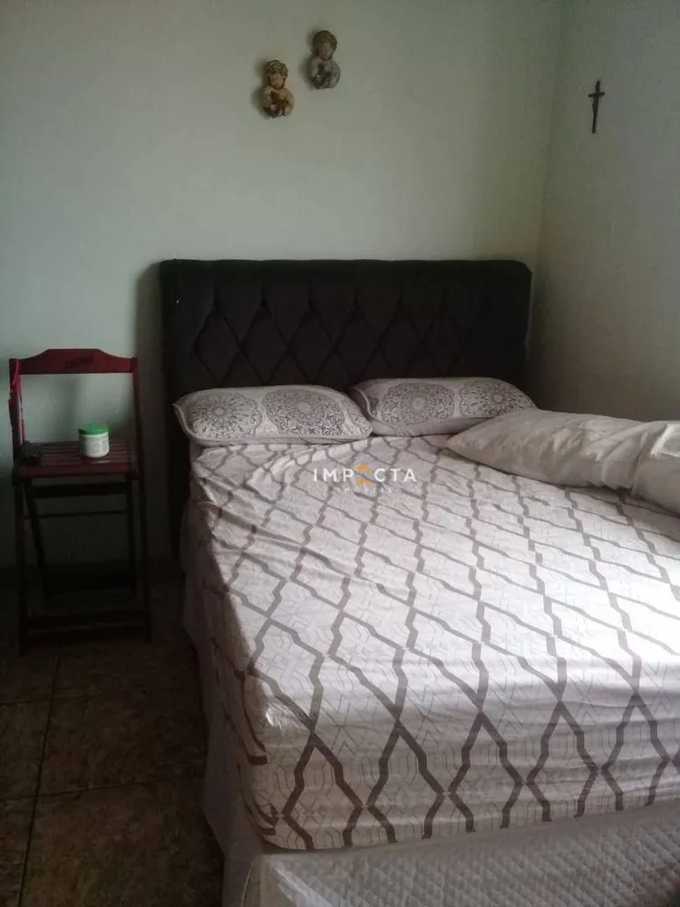 Apartamento, 3 quartos, 85 m² - Foto 4