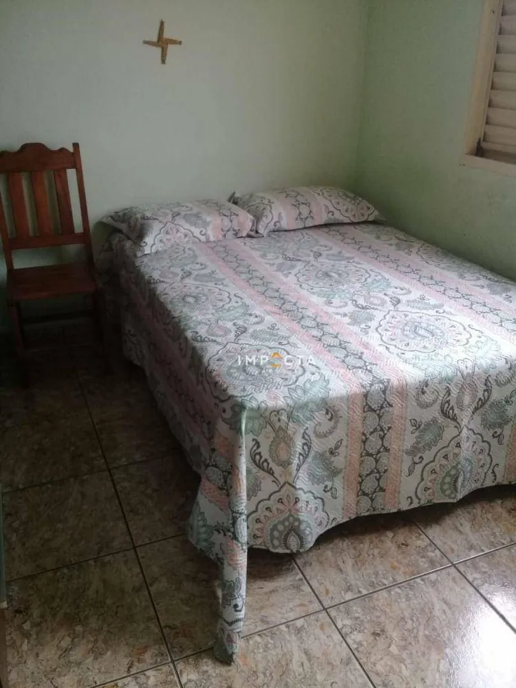 Apartamento, 3 quartos, 85 m² - Foto 5
