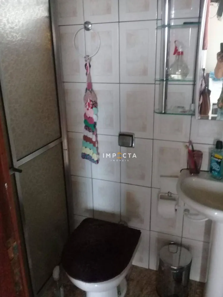 Apartamento, 3 quartos, 85 m² - Foto 7