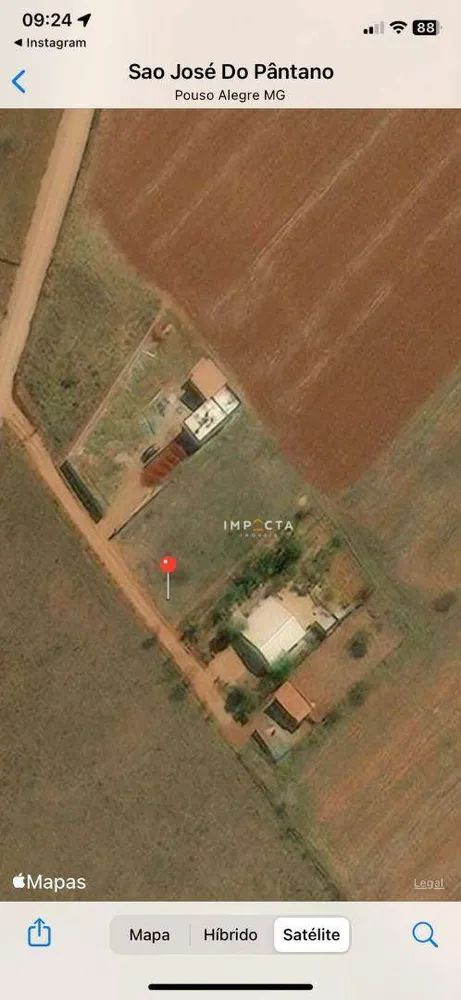 Terreno, 1000 m² - Foto 5