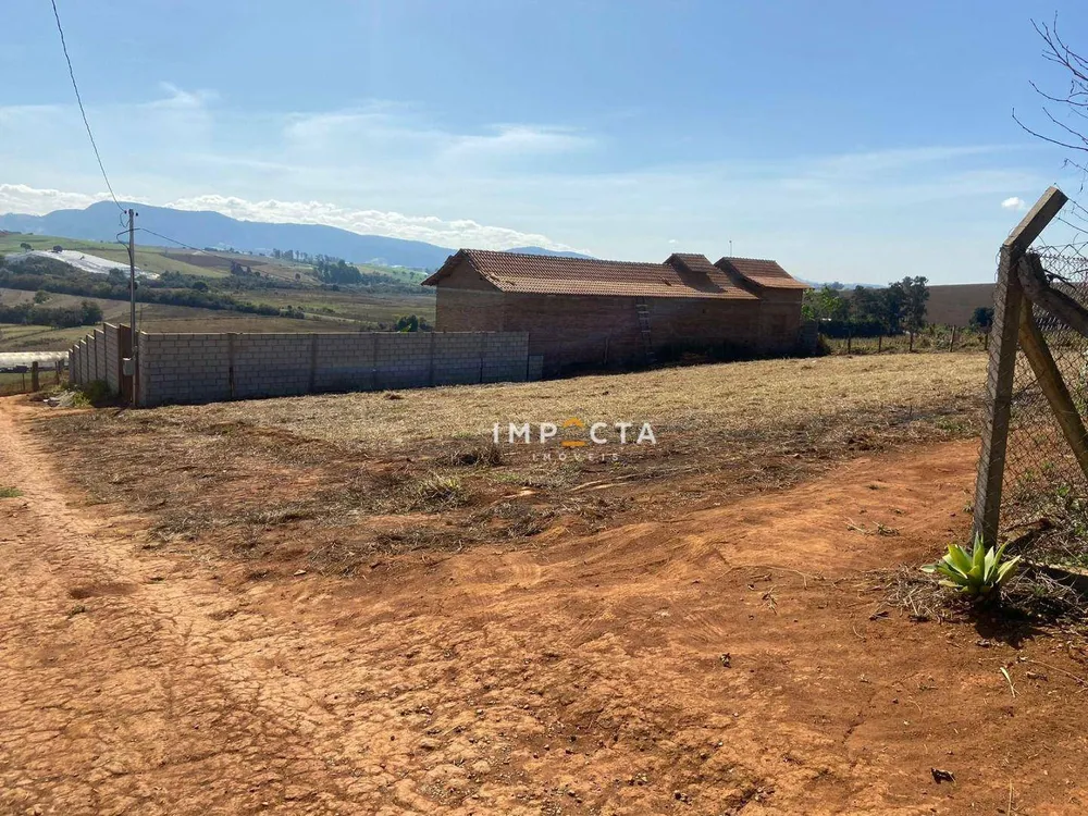 Terreno, 1000 m² - Foto 4