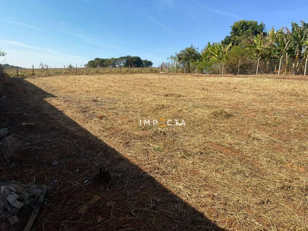Terreno, 1000 m² - Foto 8