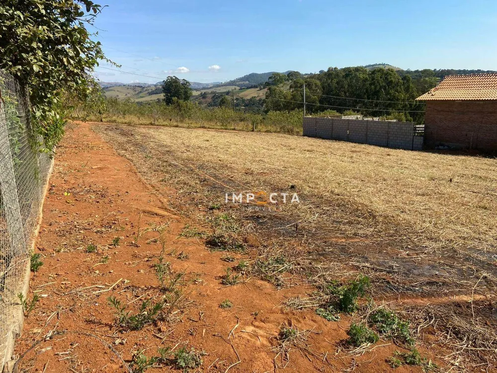 Terreno, 1000 m² - Foto 2