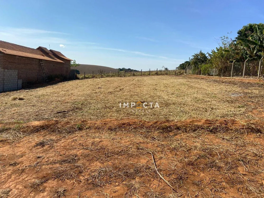 Terreno, 1000 m² - Foto 6