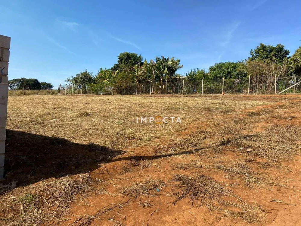 Terreno, 1000 m² - Foto 3