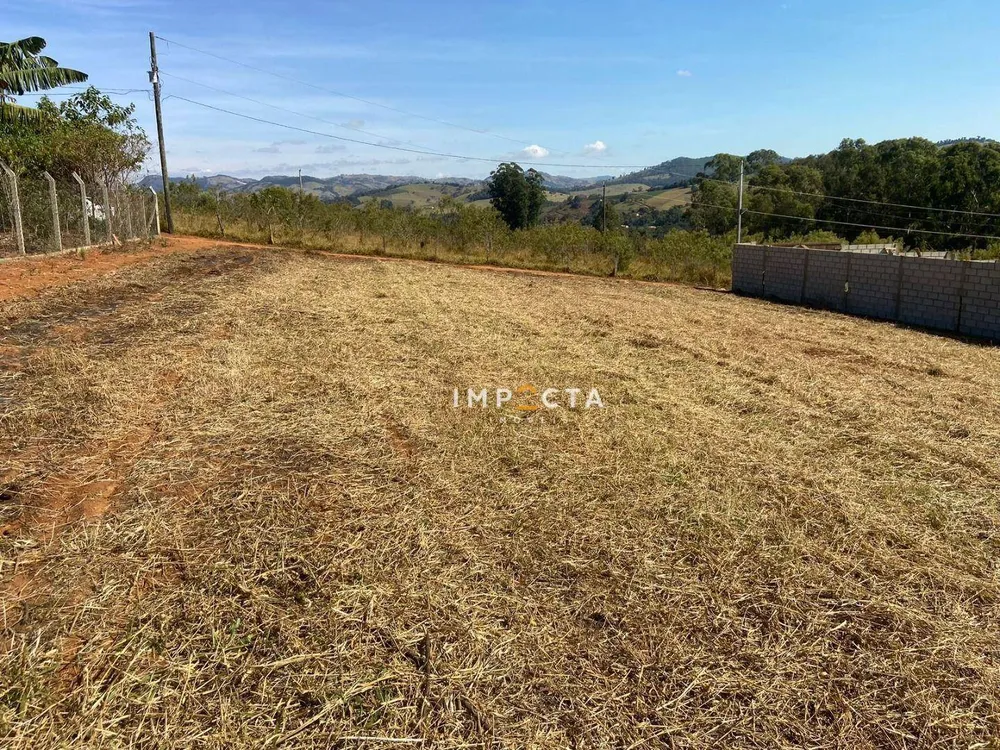 Terreno, 1000 m² - Foto 7