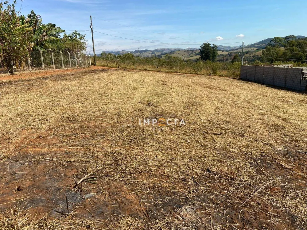 Terreno, 1000 m² - Foto 1