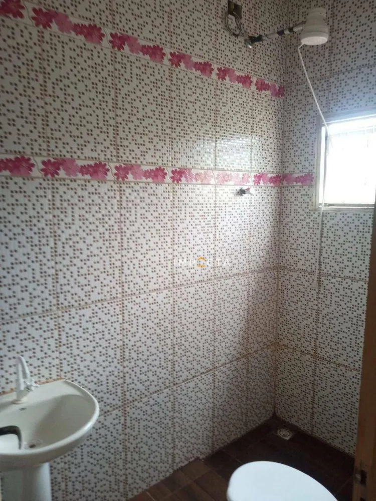 Chácara, 2 quartos, 1097 m² - Foto 11