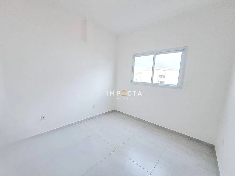 Kitnet-Studio, 30 m² - Foto 2