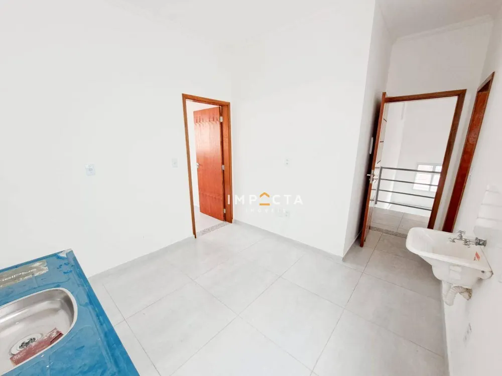 Kitnet-Studio, 30 m² - Foto 4