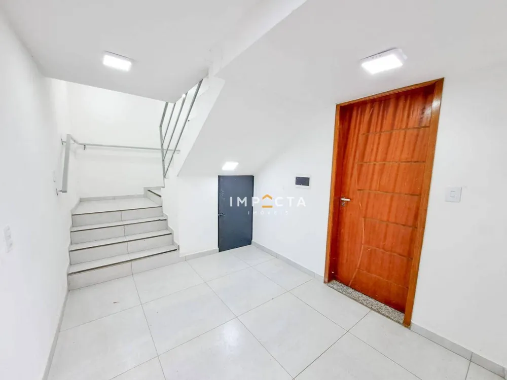Kitnet-Studio, 30 m² - Foto 8