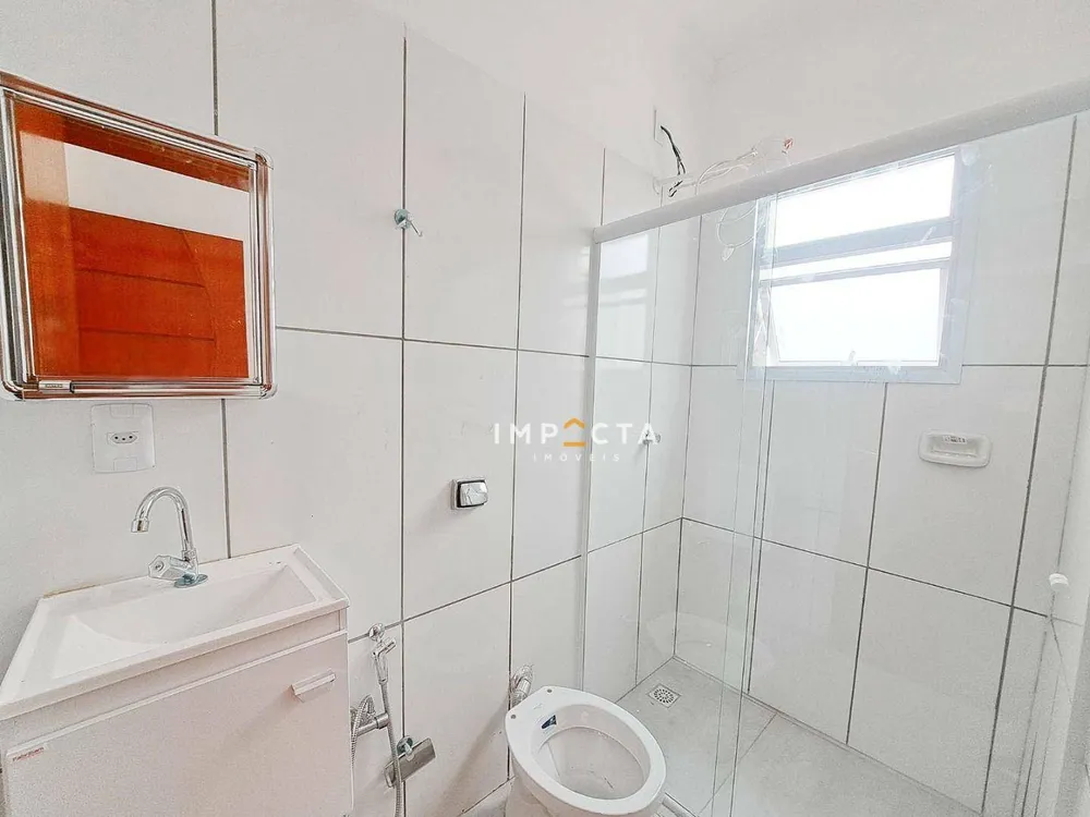 Kitnet-Studio, 30 m² - Foto 5