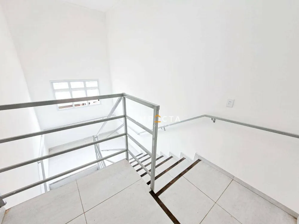 Kitnet-Studio, 30 m² - Foto 6