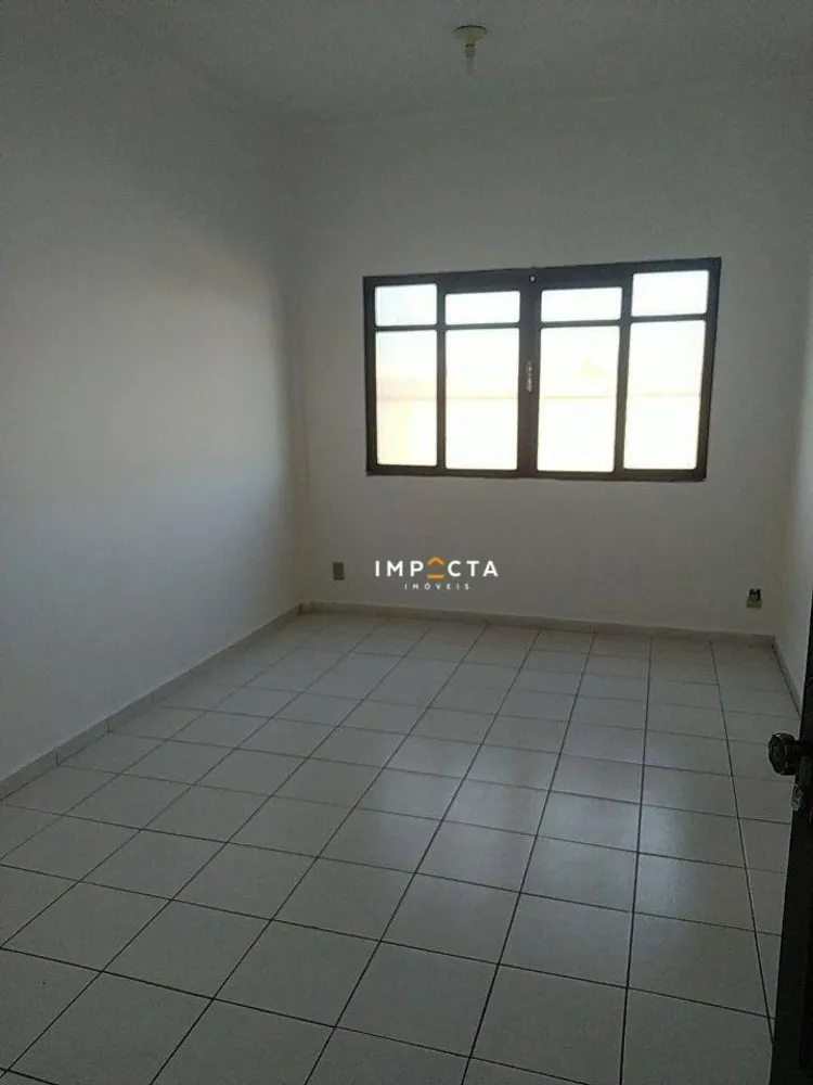 Kitnet-Studio, 30 m² - Foto 5