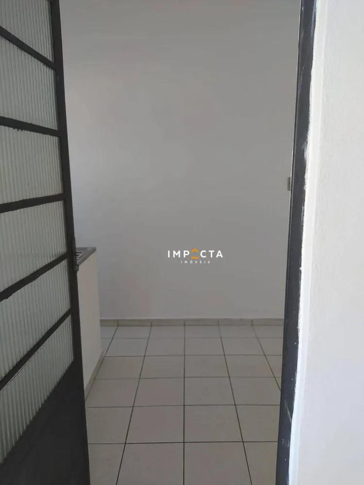 Kitnet-Studio, 30 m² - Foto 8