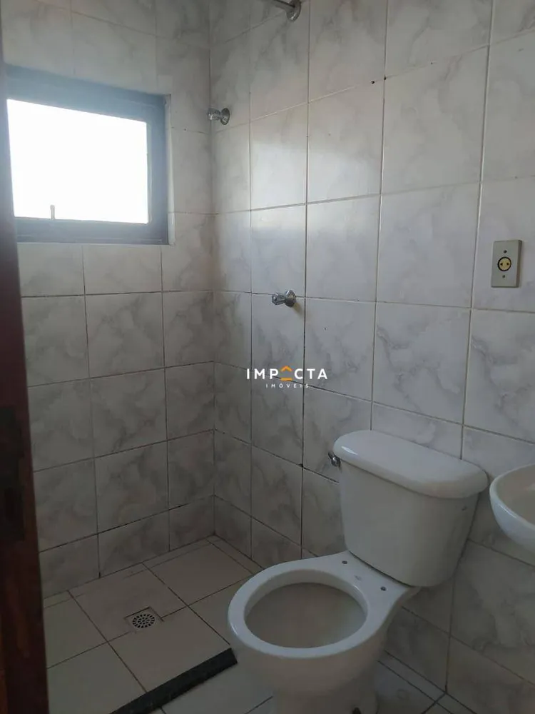 Kitnet-Studio, 30 m² - Foto 6