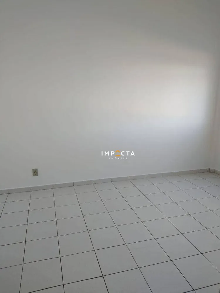 Kitnet-Studio, 30 m² - Foto 7