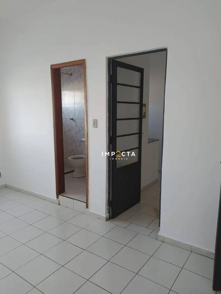 Kitnet-Studio, 30 m² - Foto 4
