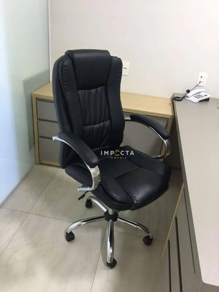 Sala-Conjunto, 24 m² - Foto 8