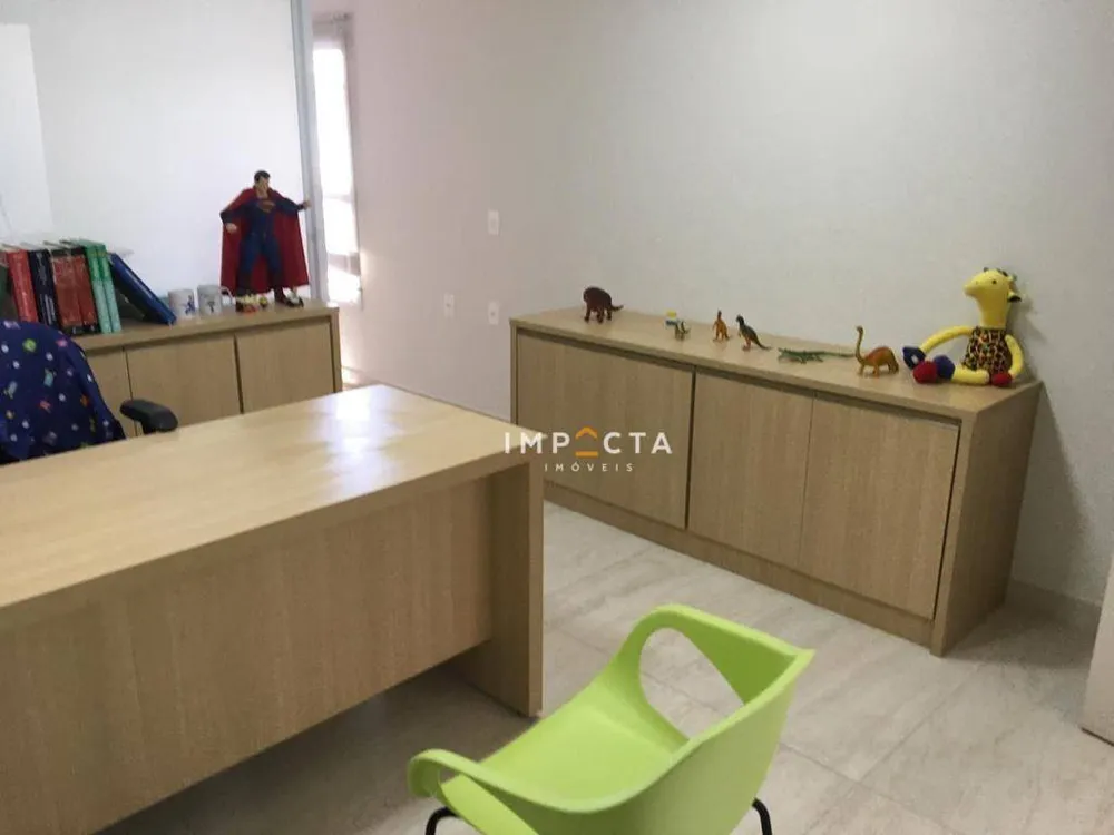 Sala-Conjunto, 24 m² - Foto 1