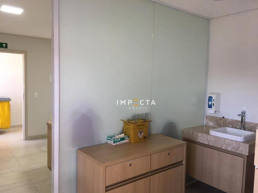 Sala-Conjunto, 24 m² - Foto 3