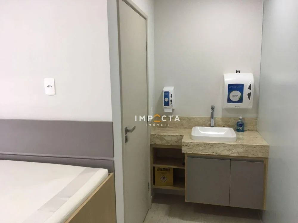 Sala-Conjunto, 24 m² - Foto 6