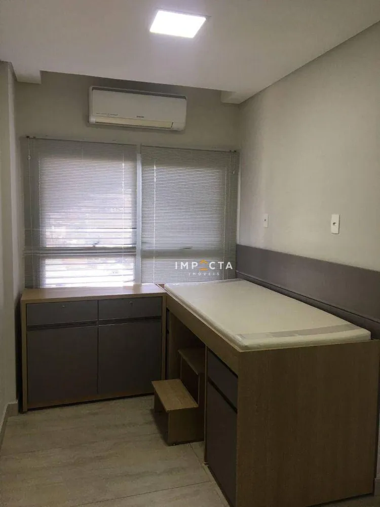 Sala-Conjunto, 24 m² - Foto 7