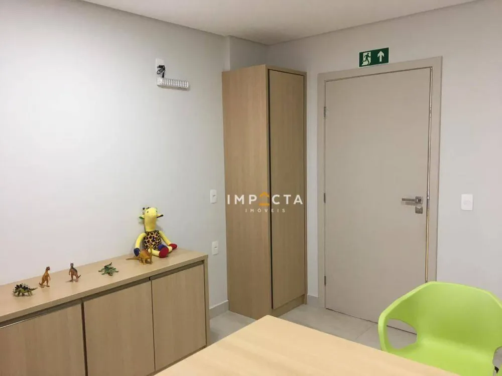 Sala-Conjunto, 24 m² - Foto 5