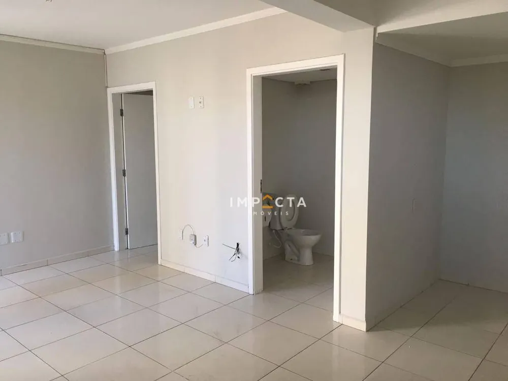 Sala-Conjunto, 24 m² - Foto 2