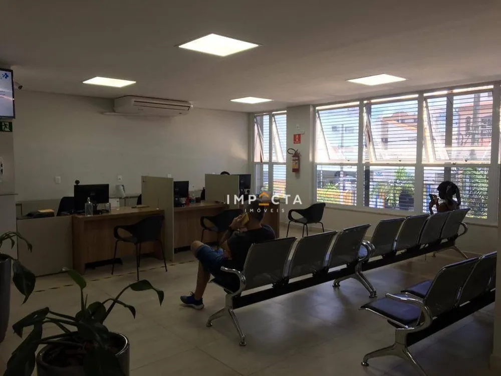Sala-Conjunto, 24 m² - Foto 4
