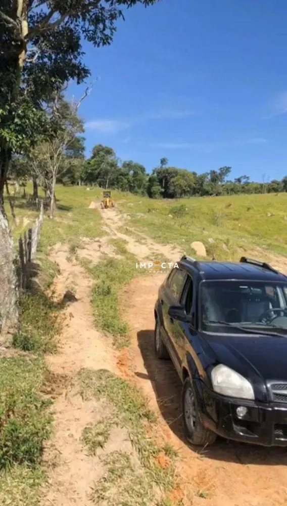 Fazenda, 85 hectares - Foto 2