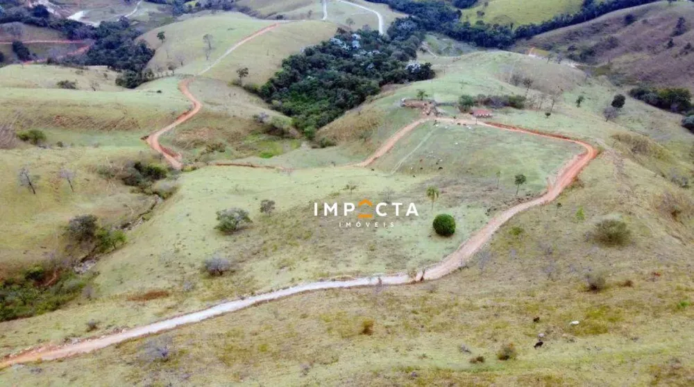 Fazenda, 85 hectares - Foto 4