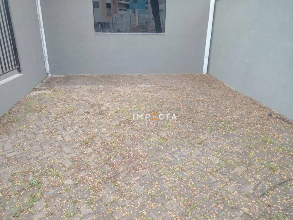 Depósito-Galpão, 850 m² - Foto 10