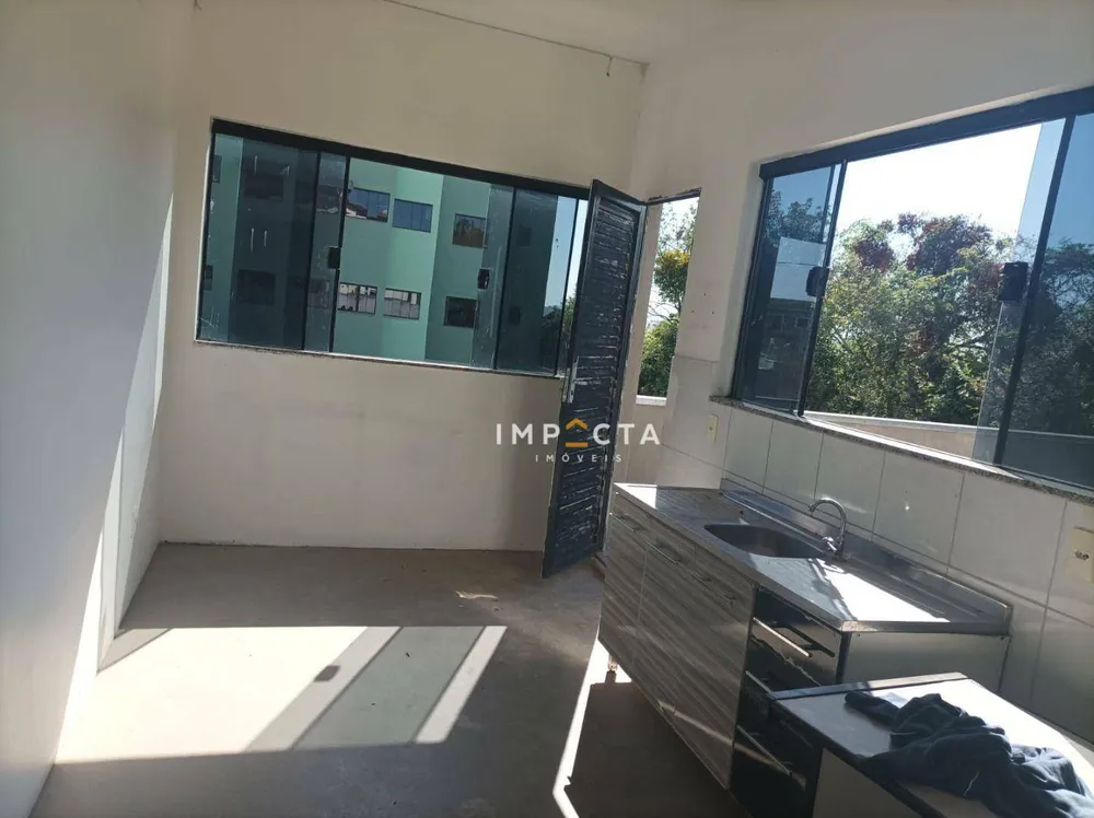 Depósito-Galpão, 850 m² - Foto 8