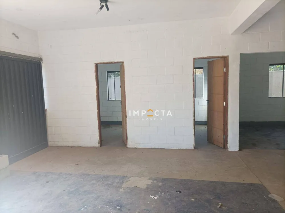 Depósito-Galpão, 850 m² - Foto 6