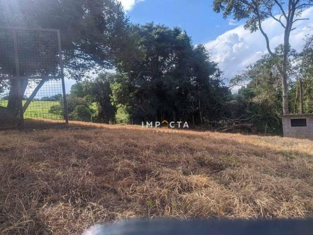 Terreno à venda, 1000M2 - Foto 6