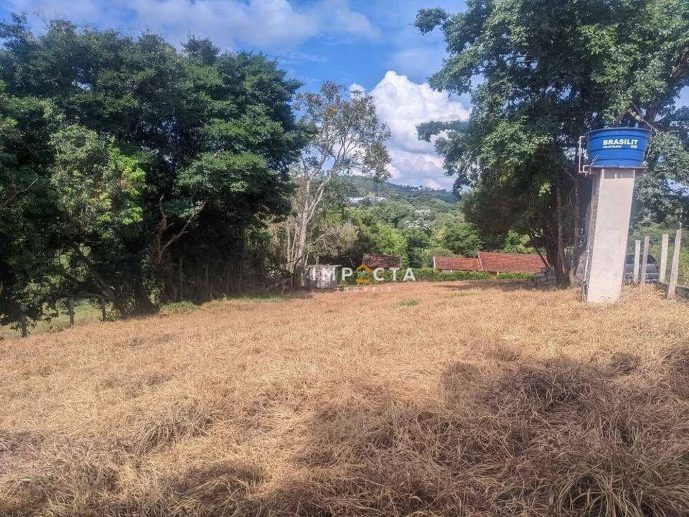 Terreno à venda, 1000M2 - Foto 3