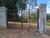 Terreno, 1000 m² - Foto 5