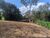 Terreno, 1000 m² - Foto 7