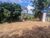 Terreno, 1000 m² - Foto 3