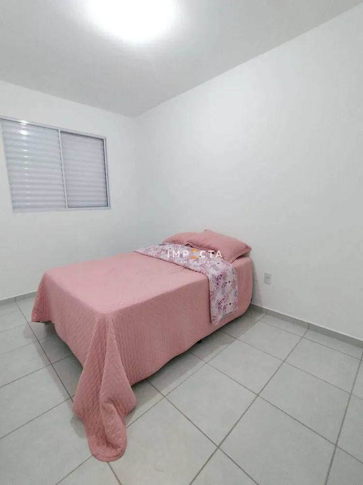 Apartamento, 2 quartos, 49 m² - Foto 6