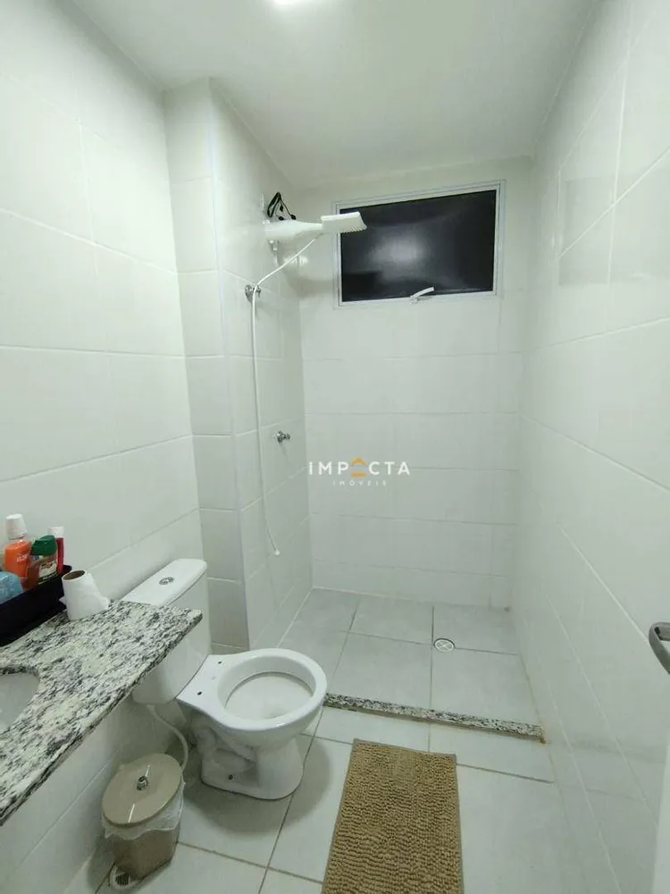 Apartamento, 2 quartos, 49 m² - Foto 7