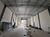 Depósito-Galpão, 250 m² - Foto 2