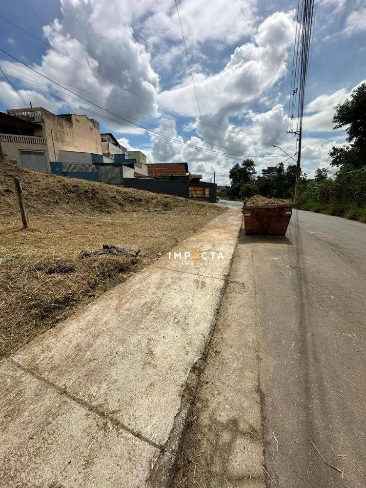 Terreno, 240 m² - Foto 4