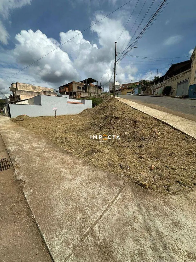 Terreno, 240 m² - Foto 3