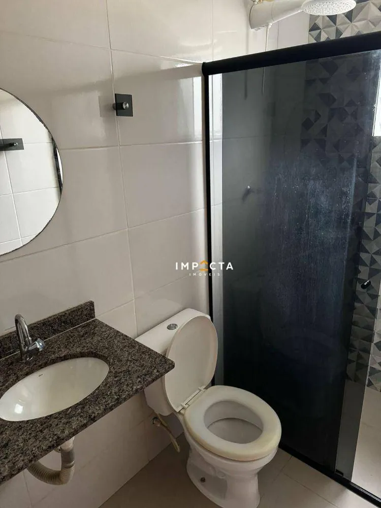 Apartamento, 2 quartos, 74 m² - Foto 1