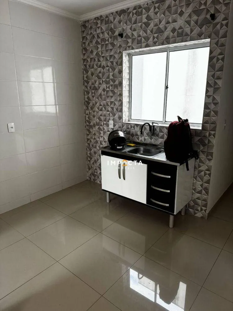 Apartamento, 2 quartos, 74 m² - Foto 4
