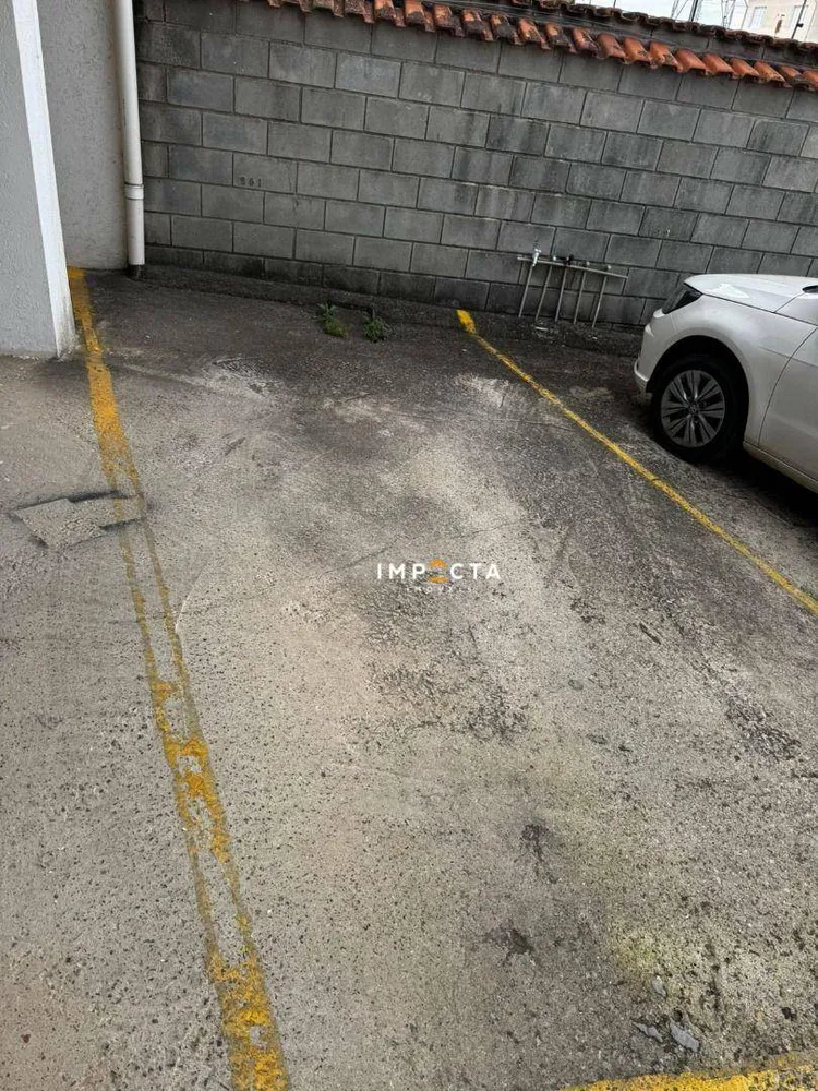 Apartamento, 2 quartos, 74 m² - Foto 7