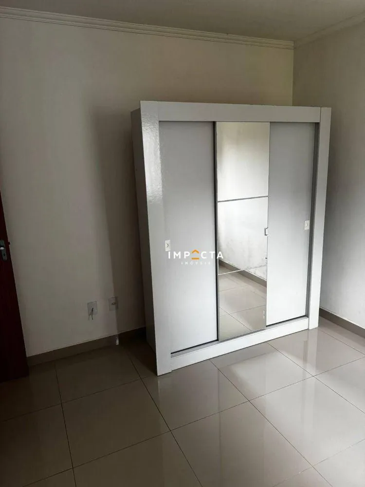 Apartamento, 2 quartos, 74 m² - Foto 6